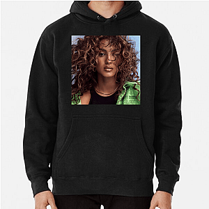 Tori’s Harmony Game Tori Kelly Hoodies