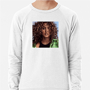 Tori’s Harmony Game Tori Kelly Sweatshirts