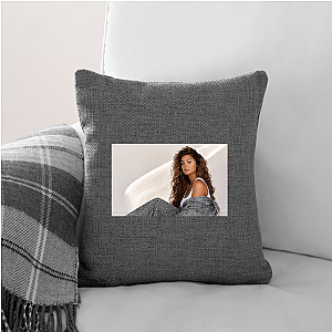 Kelly’s Got the Clarity Tori Kelly Pillows Cover