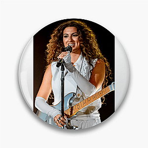 Sing Soft, Slay Loud Tori Kelly Pins