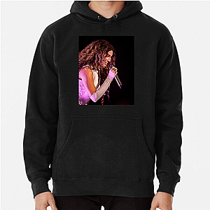 Kelly Chords Hit Different Tori Kelly Hoodies