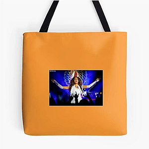 Tori Kelly Glow Era Tori Kelly Bags