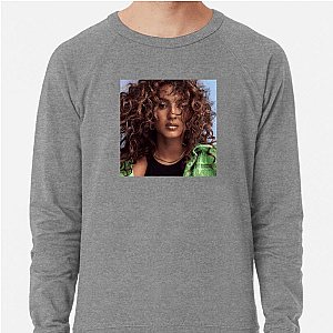 Tori’s Harmony Game Tori Kelly Sweatshirts
