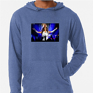 Tori Kelly Glow Era Tori Kelly Hoodies