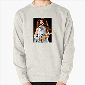 Sing Soft, Slay Loud Tori Kelly Sweatshirts