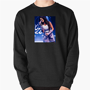 Tori’s in Tune Tori Kelly Sweatshirts