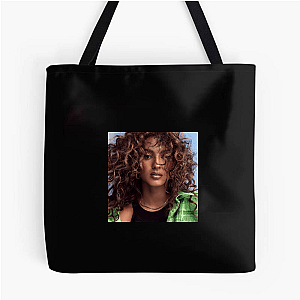 Tori’s Harmony Game Tori Kelly Bags