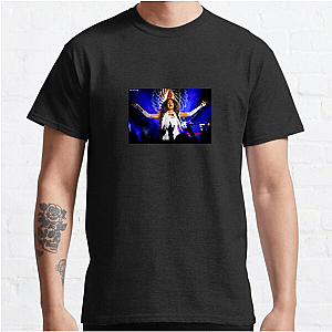 Tori Kelly Glow Era Tori Kelly T-Shirts
