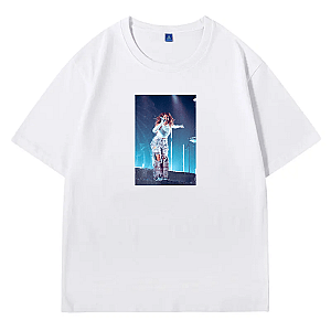 Belting with Tori Energy Tori Kelly T-Shirts
