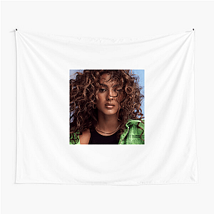 Tori’s Harmony Game Tori Kelly Tapestries