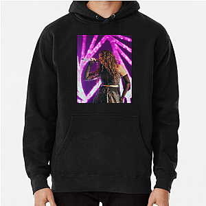 Soul Notes by Tori Tori Kelly Hoodies