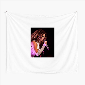 Kelly Chords Hit Different Tori Kelly Tapestries