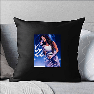 Tori’s in Tune Tori Kelly Pillows Cover
