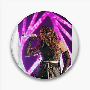 Soul Notes by Tori Tori Kelly Pins