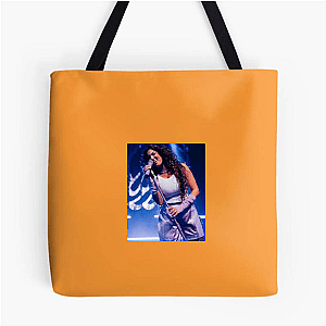 Tori’s in Tune Tori Kelly Bags