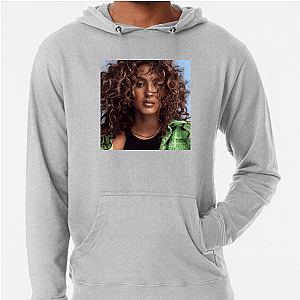 Tori’s Harmony Game Tori Kelly Hoodies