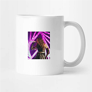 Soul Notes by Tori Tori Kelly Mugs