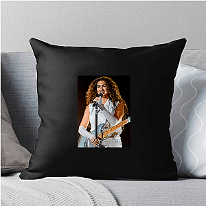 Sing Soft, Slay Loud Tori Kelly Pillows Cover
