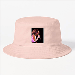 Kelly Chords Hit Different Tori Kelly Hats & Caps