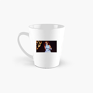 Faith, Fire & Tori Tori Kelly Mugs