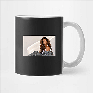 Kelly’s Got the Clarity Tori Kelly Mugs