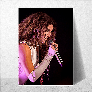 Kelly Chords Hit Different Tori Kelly Posters