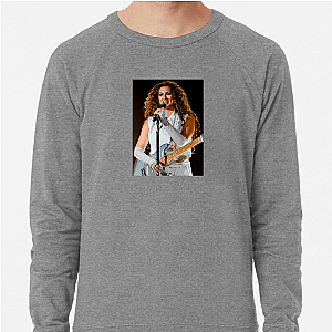 Sing Soft, Slay Loud Tori Kelly Sweatshirts