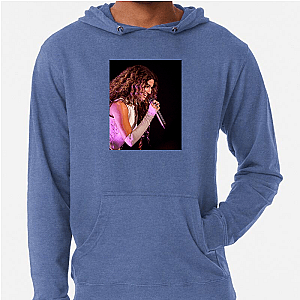 Kelly Chords Hit Different Tori Kelly Hoodies