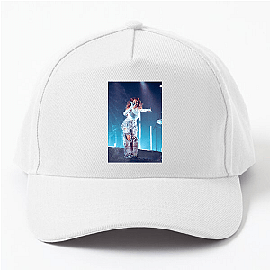 Belting with Tori Energy Tori Kelly Hats & Caps