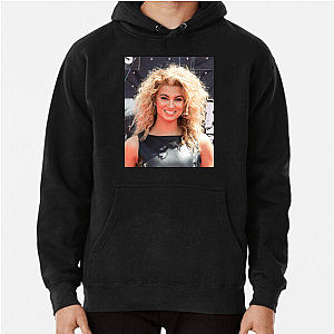 Tori on the Track Tori Kelly Hoodies