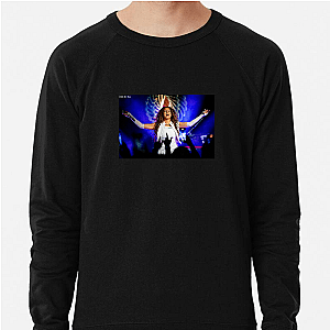 Tori Kelly Glow Era Tori Kelly Sweatshirts