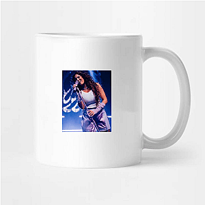 Tori’s in Tune Tori Kelly Mugs