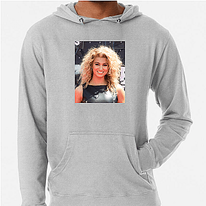 Tori on the Track Tori Kelly Hoodies