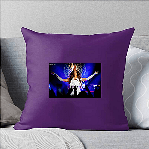 Tori Kelly Glow Era Tori Kelly Pillows Cover