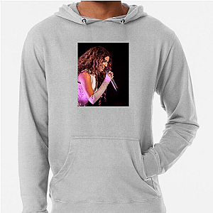 Kelly Chords Hit Different Tori Kelly Hoodies