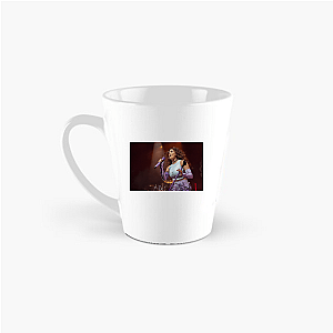Curly Hair, Pure Fire Tori Kelly Mugs