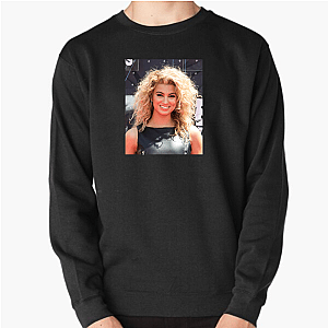 Tori on the Track Tori Kelly Sweatshirts