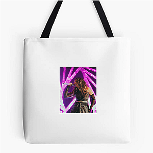 Soul Notes by Tori Tori Kelly Bags