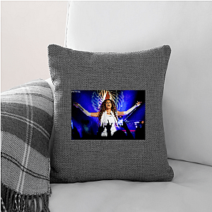 Tori Kelly Glow Era Tori Kelly Pillows Cover