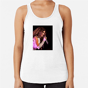 Kelly Chords Hit Different Tori Kelly Tank Tops