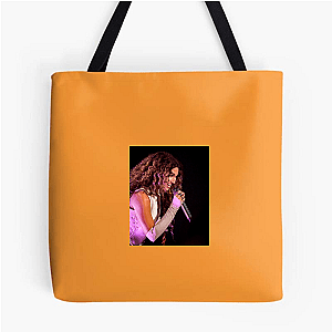 Kelly Chords Hit Different Tori Kelly Bags