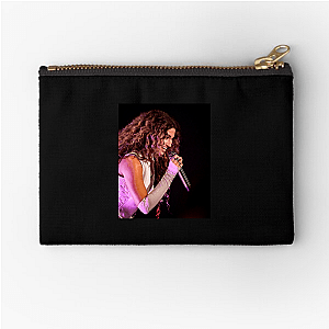 Kelly Chords Hit Different Tori Kelly Zipper Pouches