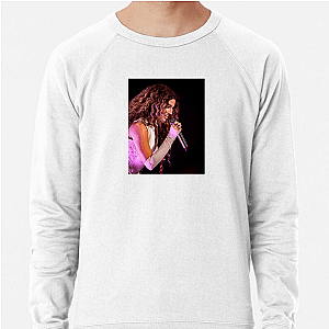 Kelly Chords Hit Different Tori Kelly Sweatshirts
