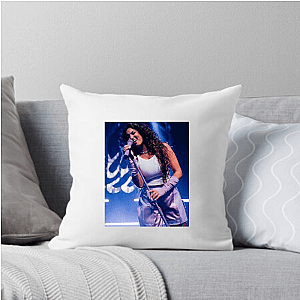 Tori’s in Tune Tori Kelly Pillows Cover