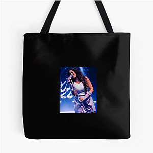 Tori’s in Tune Tori Kelly Bags