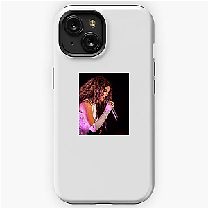 Kelly Chords Hit Different Tori Kelly iPhone Cases