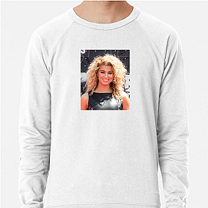Tori on the Track Tori Kelly Sweatshirts
