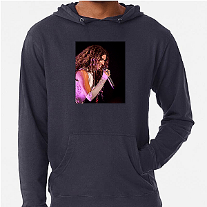 Kelly Chords Hit Different Tori Kelly Hoodies