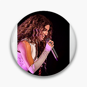 Kelly Chords Hit Different Tori Kelly Pins
