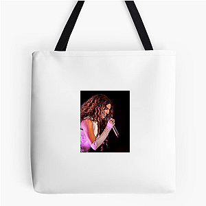 Kelly Chords Hit Different Tori Kelly Bags